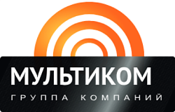 Платформа Мультиком интеграция с телефонией